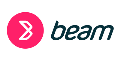 Beam Wallet